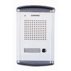  - Commax DR-2AN