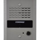  - Commax DR-2GN