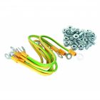  - Eurolan 60A-14-13GR