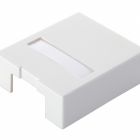  - Eurolan 12B-04-01WT-2