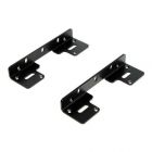  - Ручки INWIN для Midi Tower InWin PE-689 {6052175}