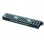  - Eurolan 25B-1U-11BL