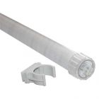  - СКАТ SKATLED-12VDC-2W-30A230 (2485)