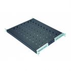  - Eurolan 60A-01-80-09BL