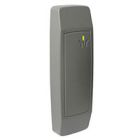  - PERCo-RP-15.2D