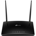  - TP-Link TL-MR6400