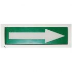 Арсенал безопасности Молния-12 (Стрелка вправо) - Арсенал безопасности Молния-12 (Стрелка вправо)