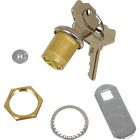 Замок дверцы G2500, G4000 (арт119RIG213)  - Замок дверцы G2500, G4000 (арт119RIG213)