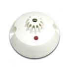  - Сибирский арсенал ИП-101-1А-А3