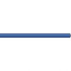  - Protectowire PHSC-280-EPC