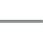  - Protectowire PHSC-220-XCR