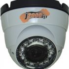  - J2000IP-DWV312-Ir3-PDN