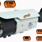  - J2000IP-PWH313-Ir5-PDN