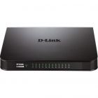  - D-Link DL-DES-1024A/E1B