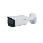  - Dahua DH-IPC-HFW3241TP-ZS