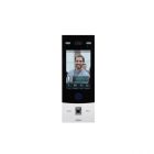  - Dahua DH-VTO7521G