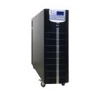  - SVC GT33-30KLS