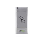  - ZKTeco MR101[IC]
