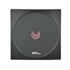  - ZKTeco KR601M