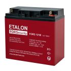  - ETALON FORS 1218