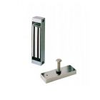  - Giraffe Комплект : GF-ML300+ Рубеж 1300