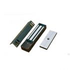  - Giraffe Комплект : GF-ML400-40 + Рубеж 1300