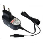  - FARADAY 5W/WM/PL1