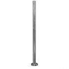  - Smartec ST-GR030P-CR