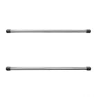  - Smartec ST-GR015R-CR