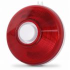  - Арсенал безопасности Гром-24-КПС