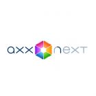  - ITV ПО Axxon Next Universe - Аналитика поведения человека
