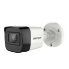  - Hikvision DS-2CE16D3T-ITF (2.8mm)