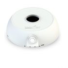  - KadrON JB1-100W