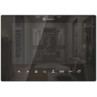  - Optimus VMH-7.5 (mr)