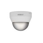  - Wisenet SPB-INW12