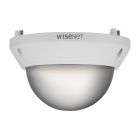 - Wisenet SPB-VAW72