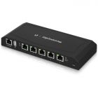  - Ubiquiti EdgeSwitch 5XP
