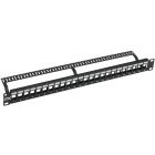 ITK PP24-1UMU - ITK PP24-1UMU