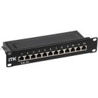 ITK PP12-1UC5ES-D05-10  - ITK PP12-1UC5ES-D05-10