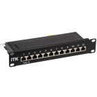 ITK PP12-1UC06S-D05-10  - ITK PP12-1UC06S-D05-10