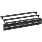 ITK PP48-2UC5EU-D05-1  - ITK PP48-2UC5EU-D05-1