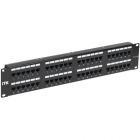 ITK PP48-2UC5EU-D05  - ITK PP48-2UC5EU-D05