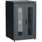  - ITK LN05-24U88-2PP