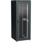 ITK LN05-42U88-GM  - ITK LN05-42U88-GM