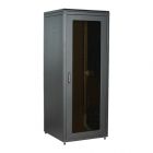 ITK LN05-47U88-GM  - ITK LN05-47U88-GM