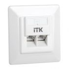 ITK CS2-1C5EF-2-1 - ITK CS2-1C5EF-2-1