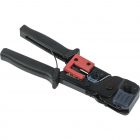  - ITK TM1-B10V