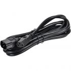 IEK PC-C13C14-3M - IEK PC-C13C14-3M