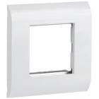  - ITK CS5-12M-M