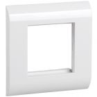  - ITK CS5-12M-P